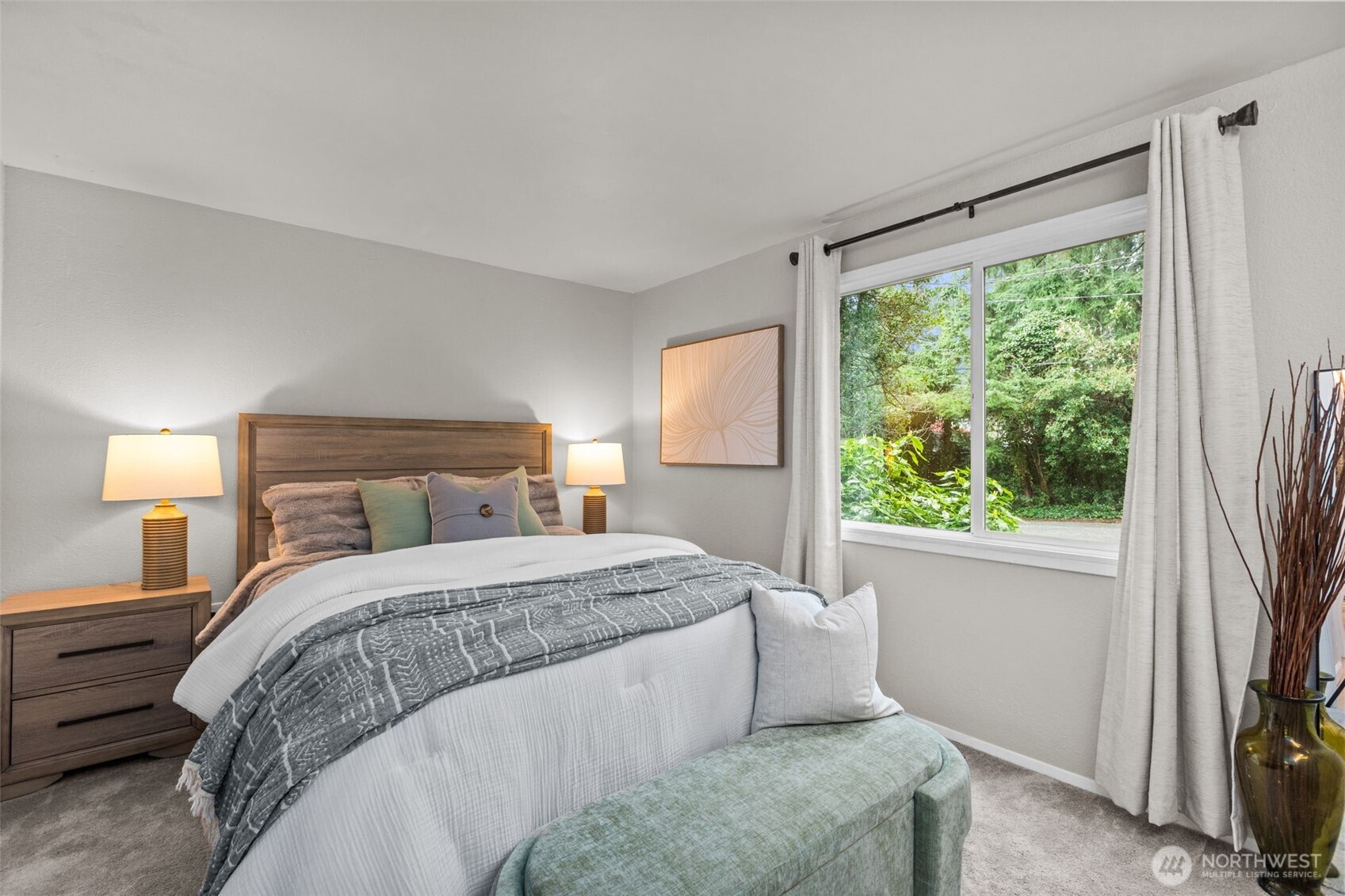 MLS #NWM2500341 image #11