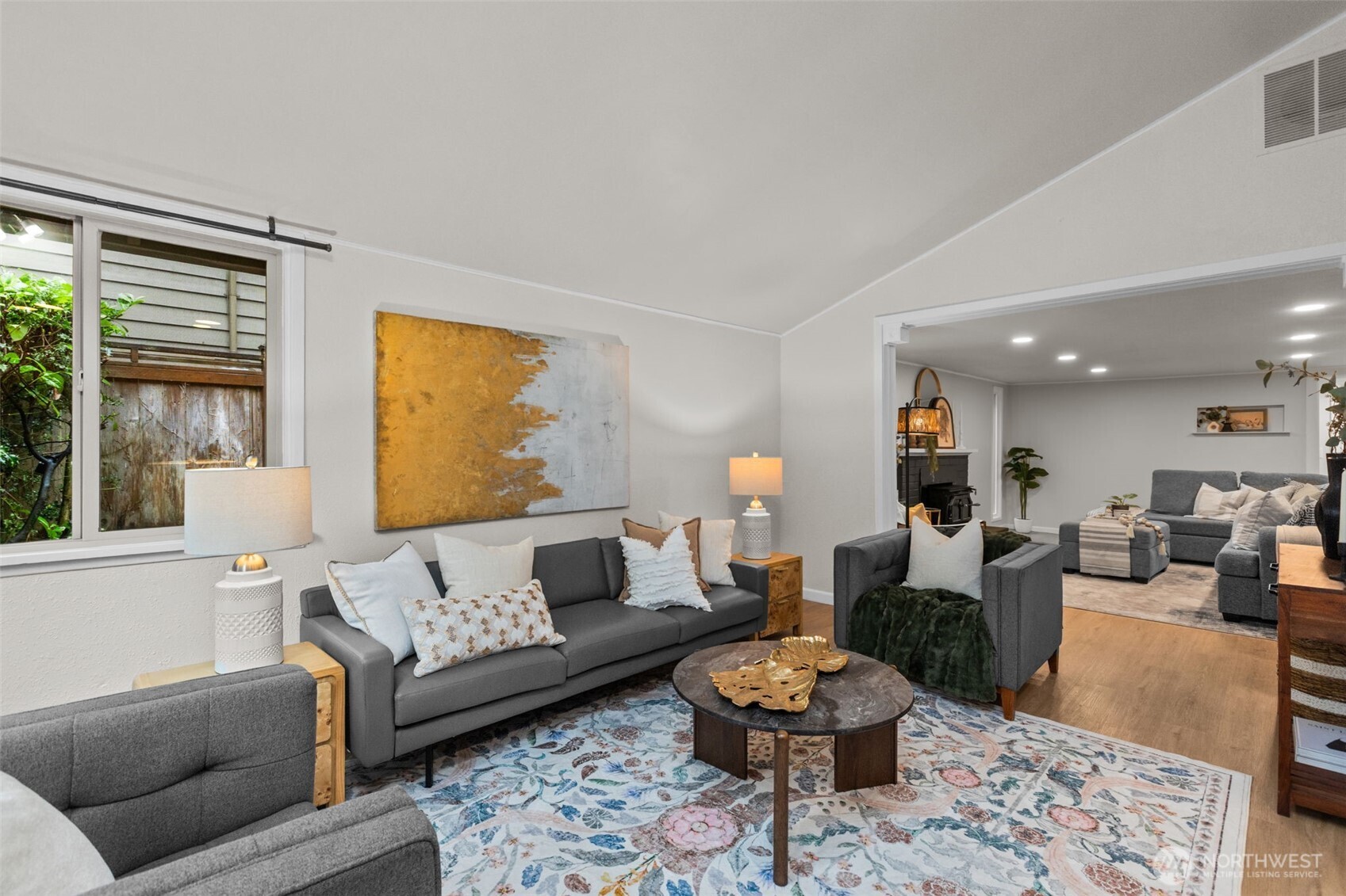 MLS #NWM2500341 image #1