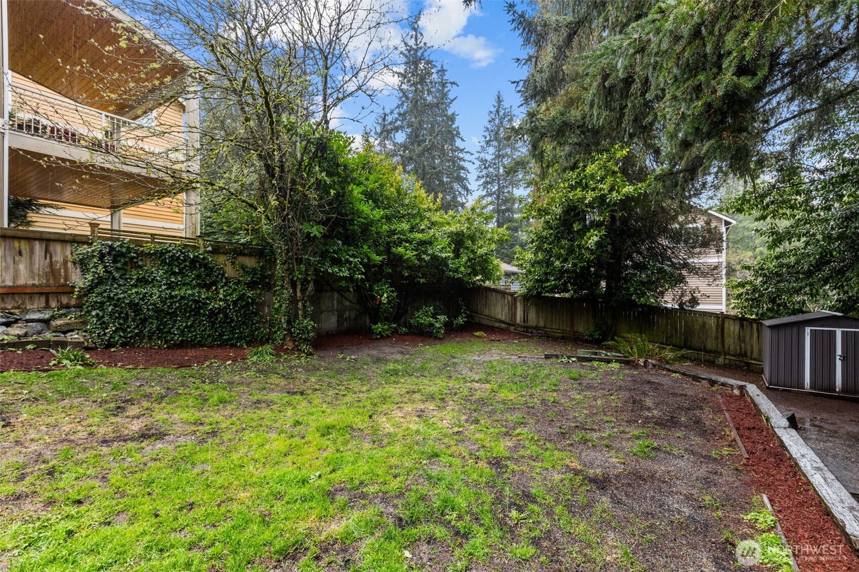 MLS #NWM2500341 image #24