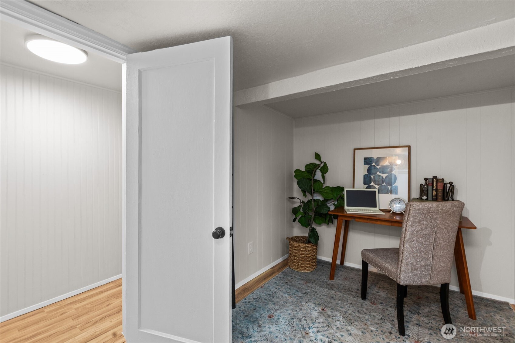 MLS #NWM2500341 image #35