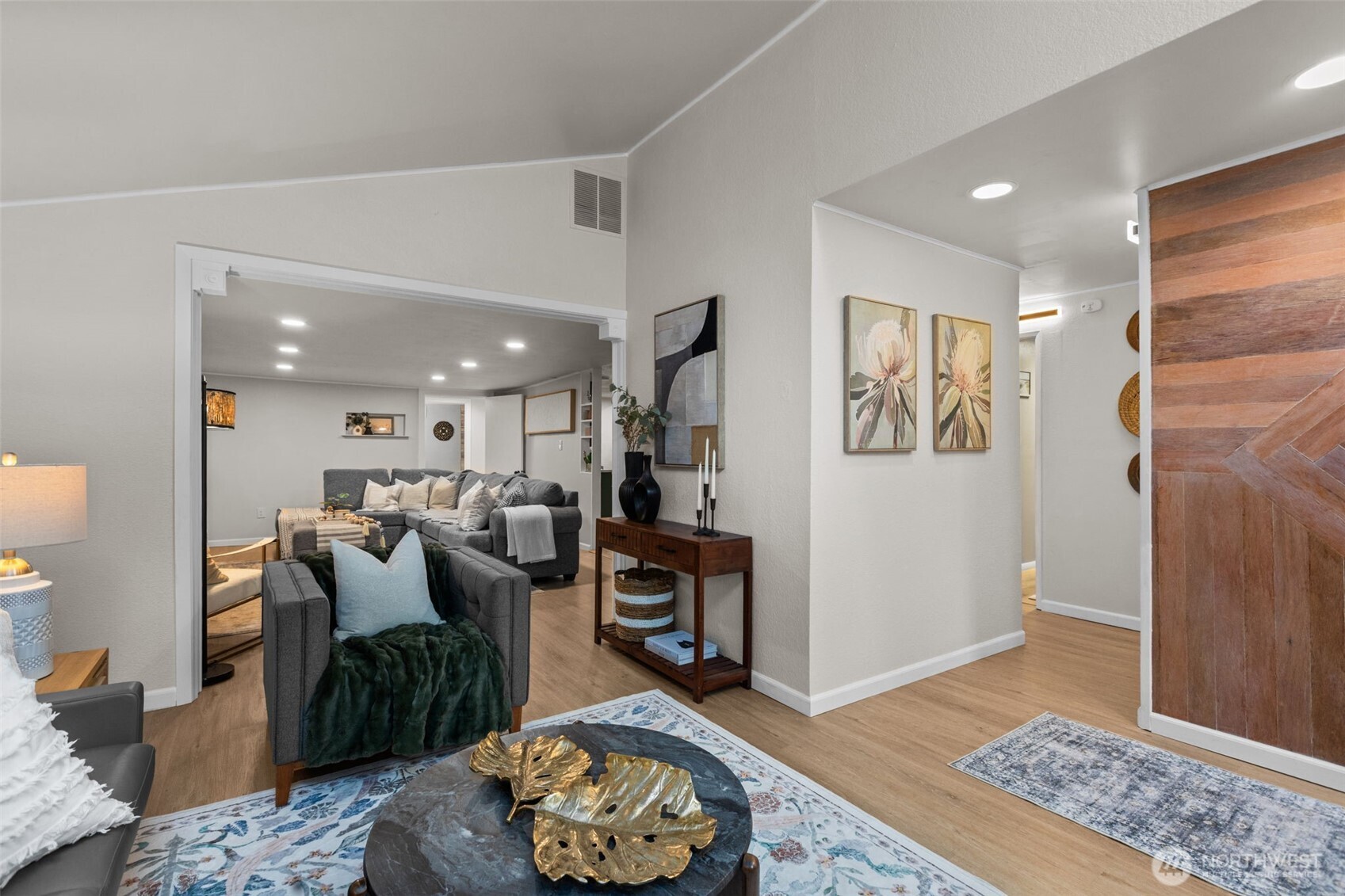 MLS #NWM2500341 image #30