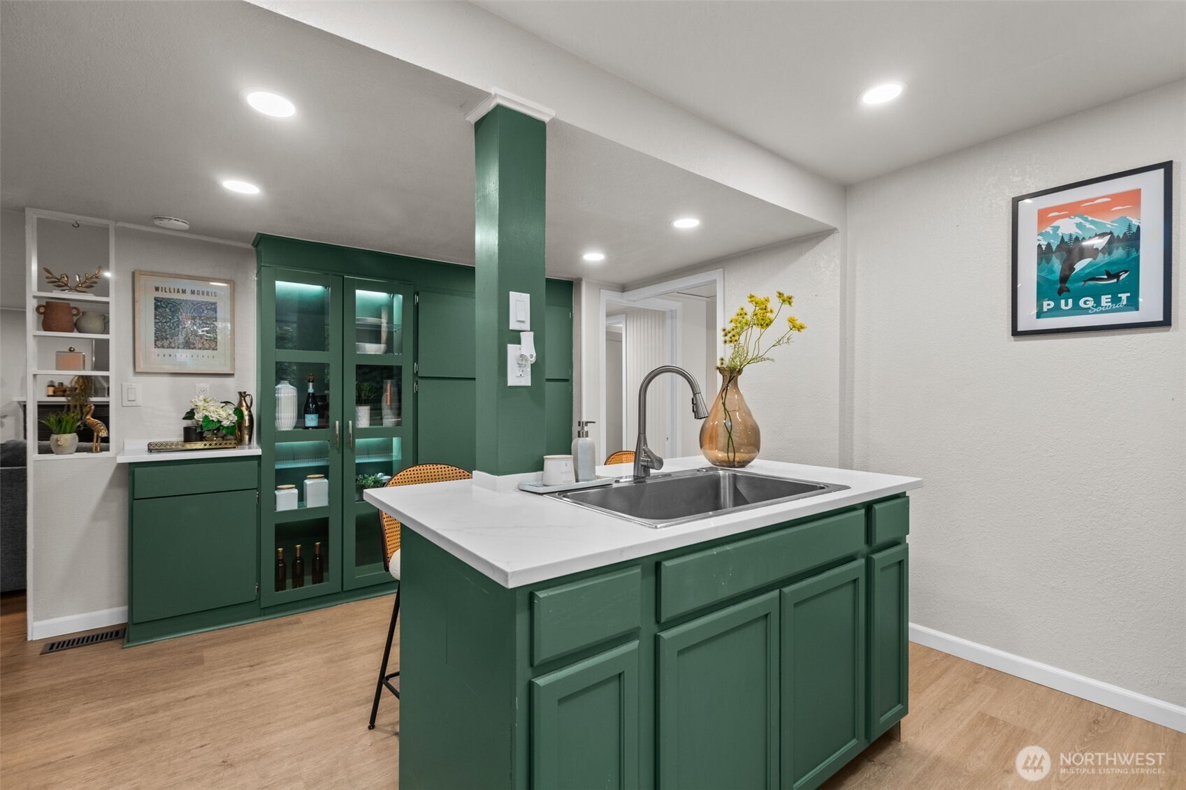 MLS #NWM2500341 image #10