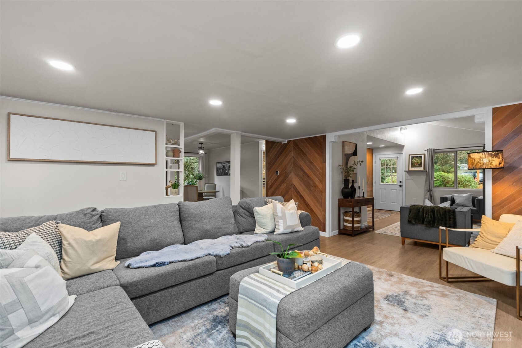 MLS #NWM2500341 image #6