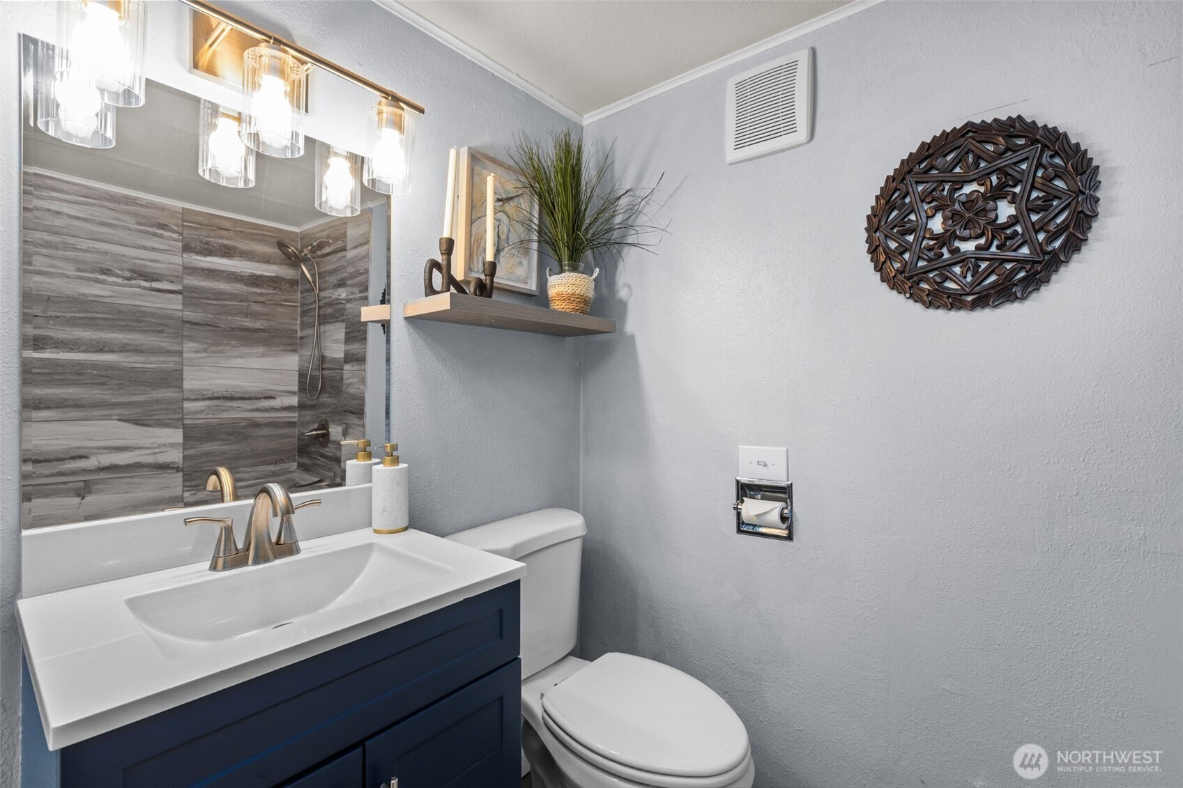 MLS #NWM2500341 image #15