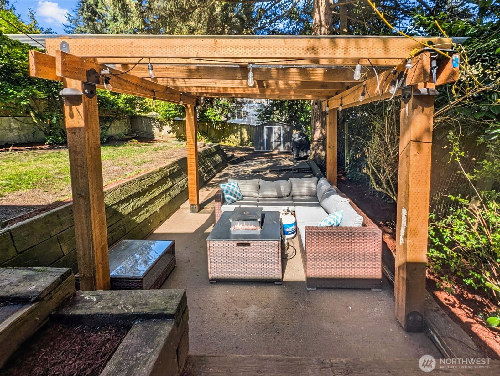 MLS #NWM2500341 image #29