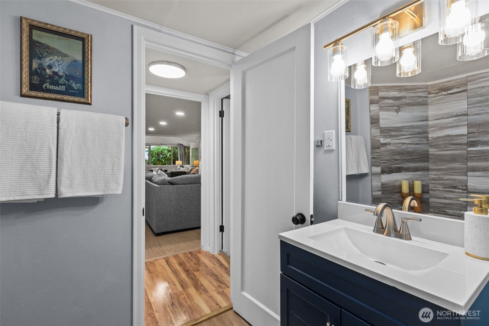 MLS #NWM2500341 image #33