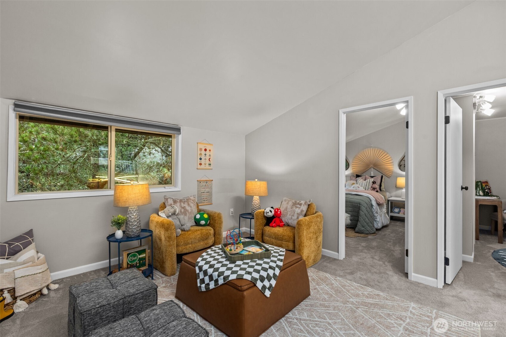 MLS #NWM2500341 image #20