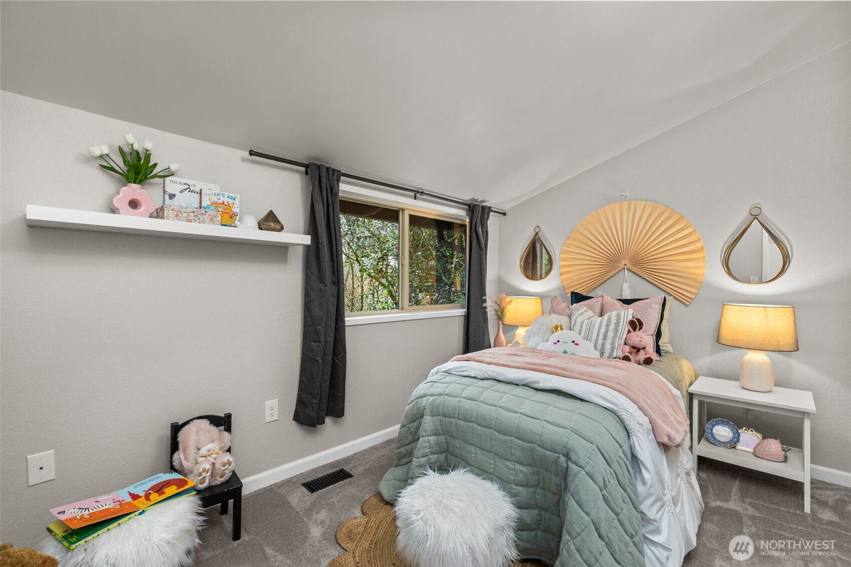 MLS #NWM2500341 image #17
