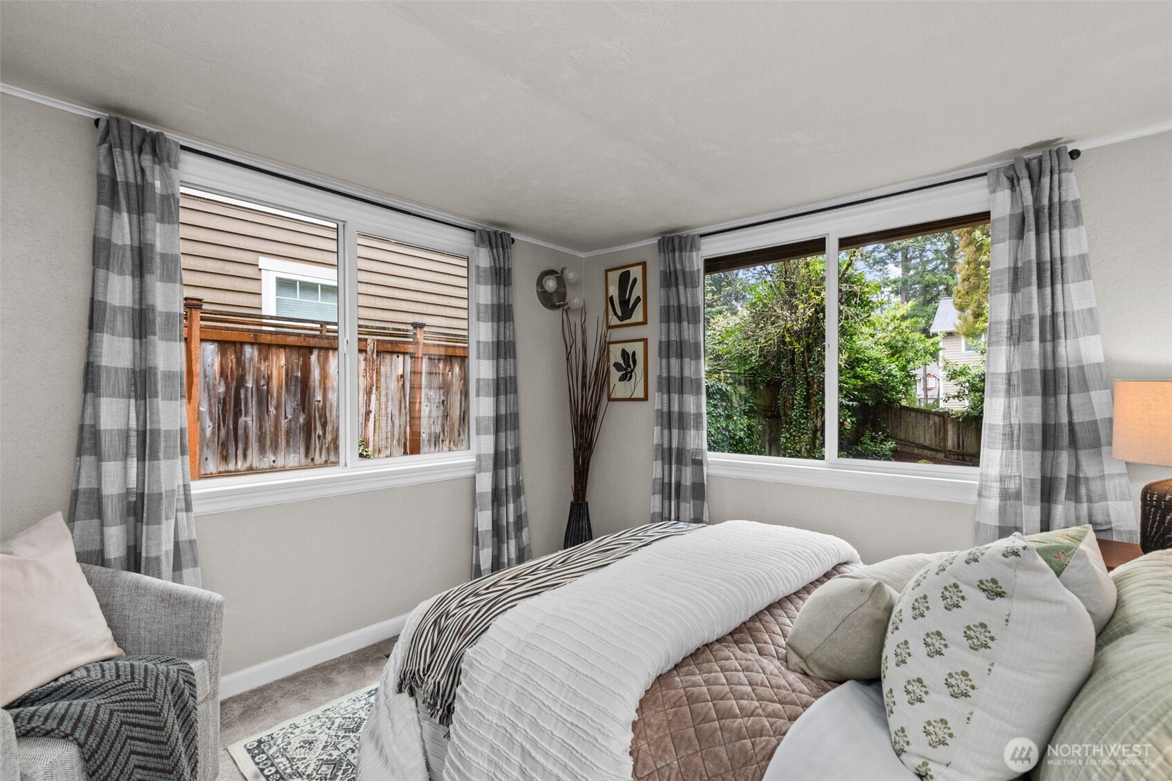 MLS #NWM2500341 image #13