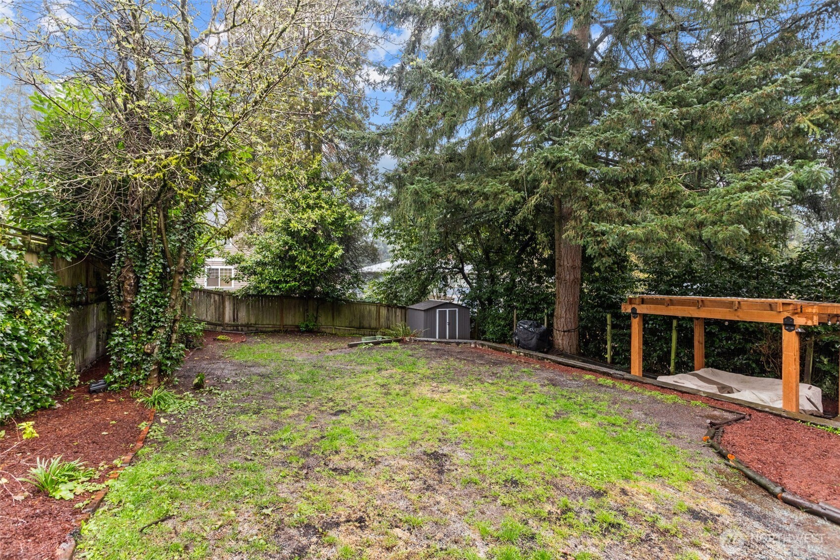 MLS #NWM2500341 image #25