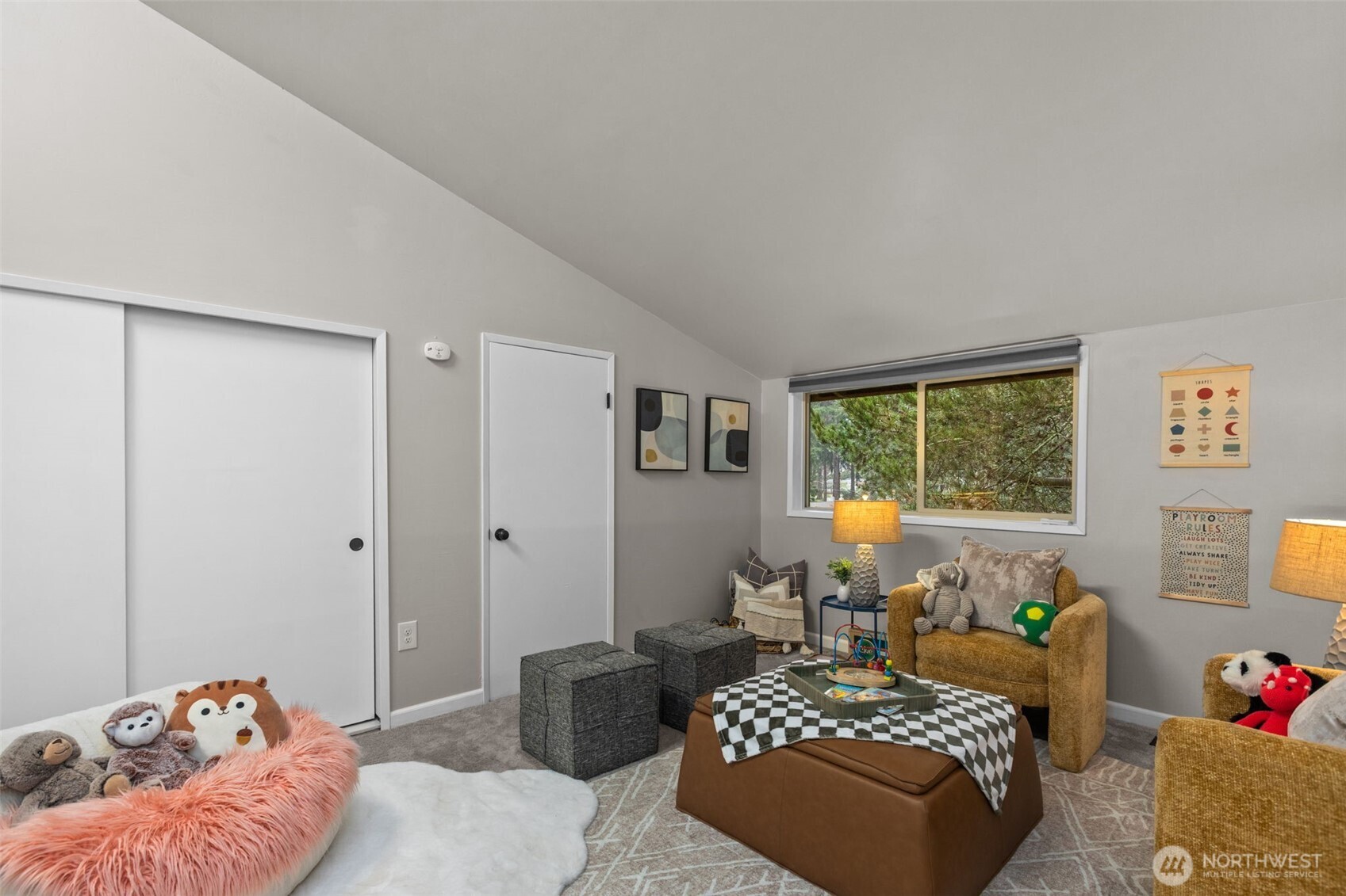 MLS #NWM2500341 image #19