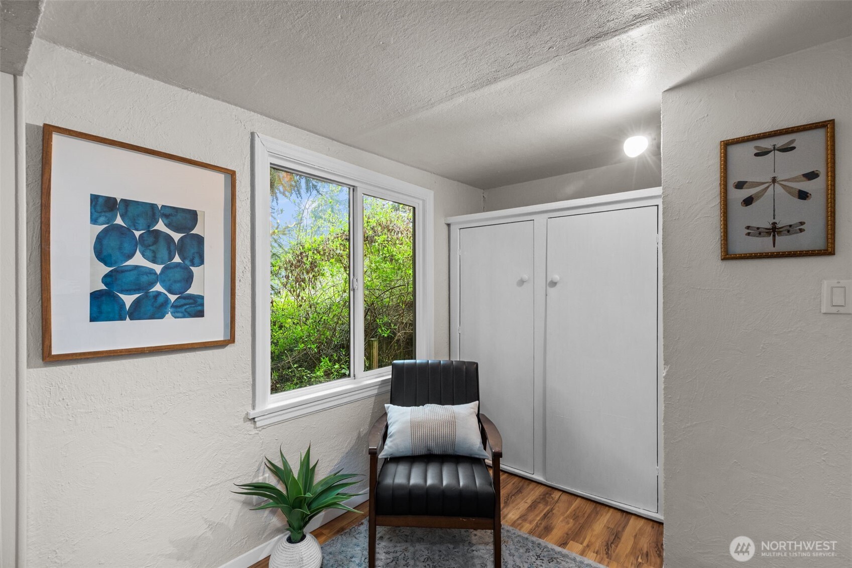 MLS #NWM2500341 image #34