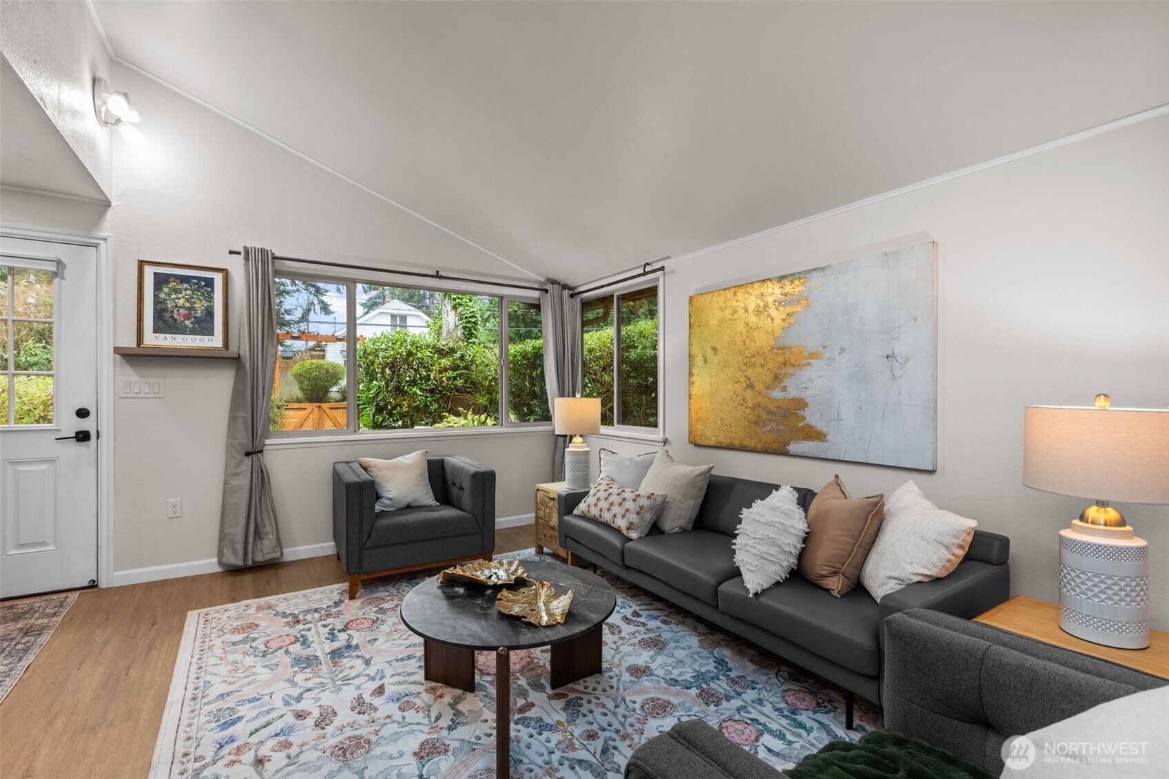 MLS #NWM2500341 image #3