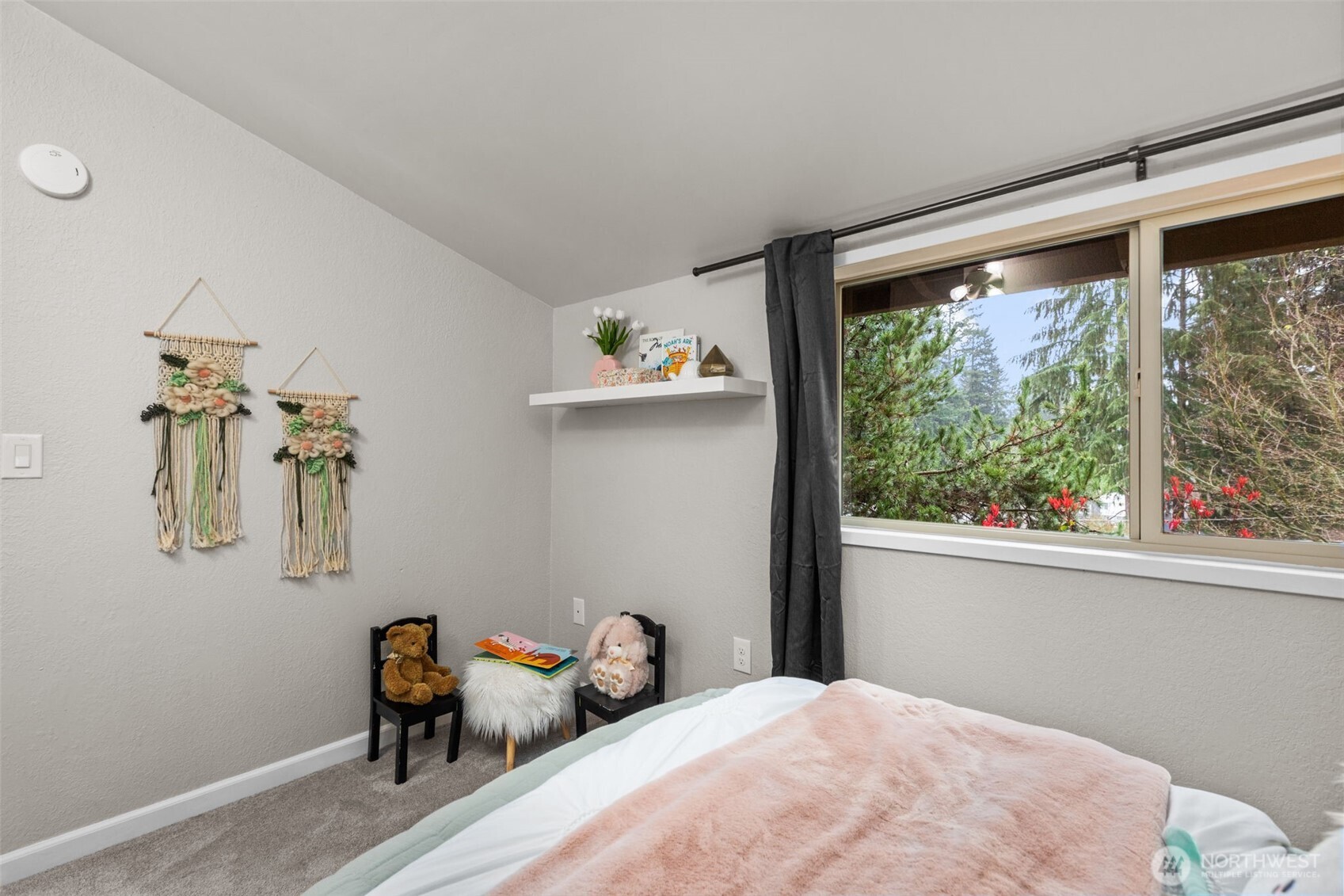 MLS #NWM2500341 image #18