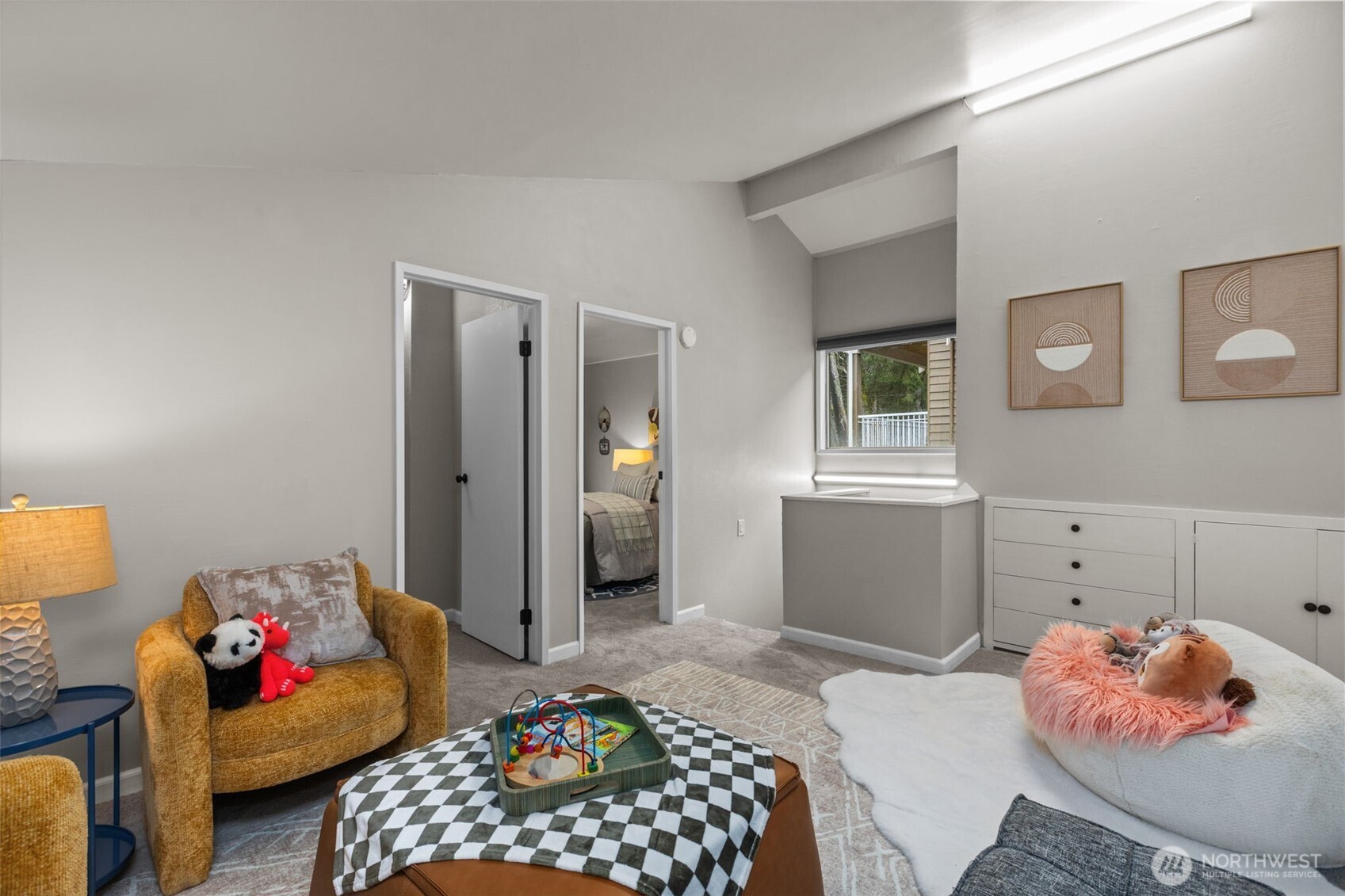 MLS #NWM2500341 image #21