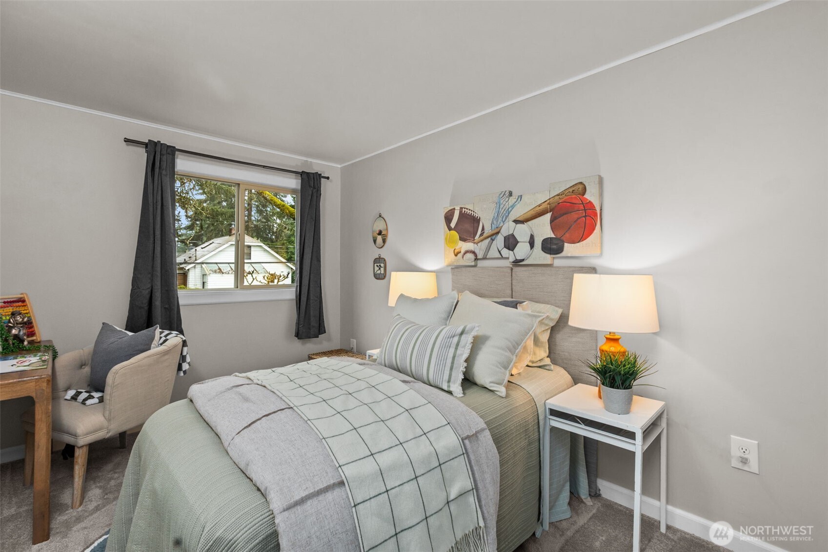 MLS #NWM2500341 image #16