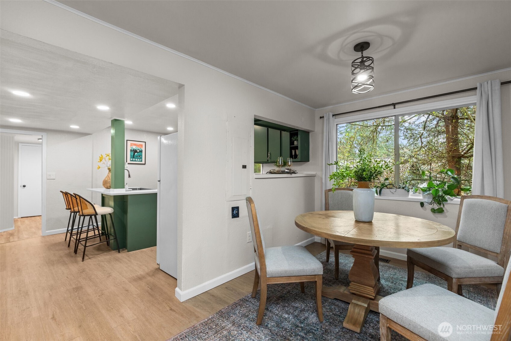 MLS #NWM2500341 image #31