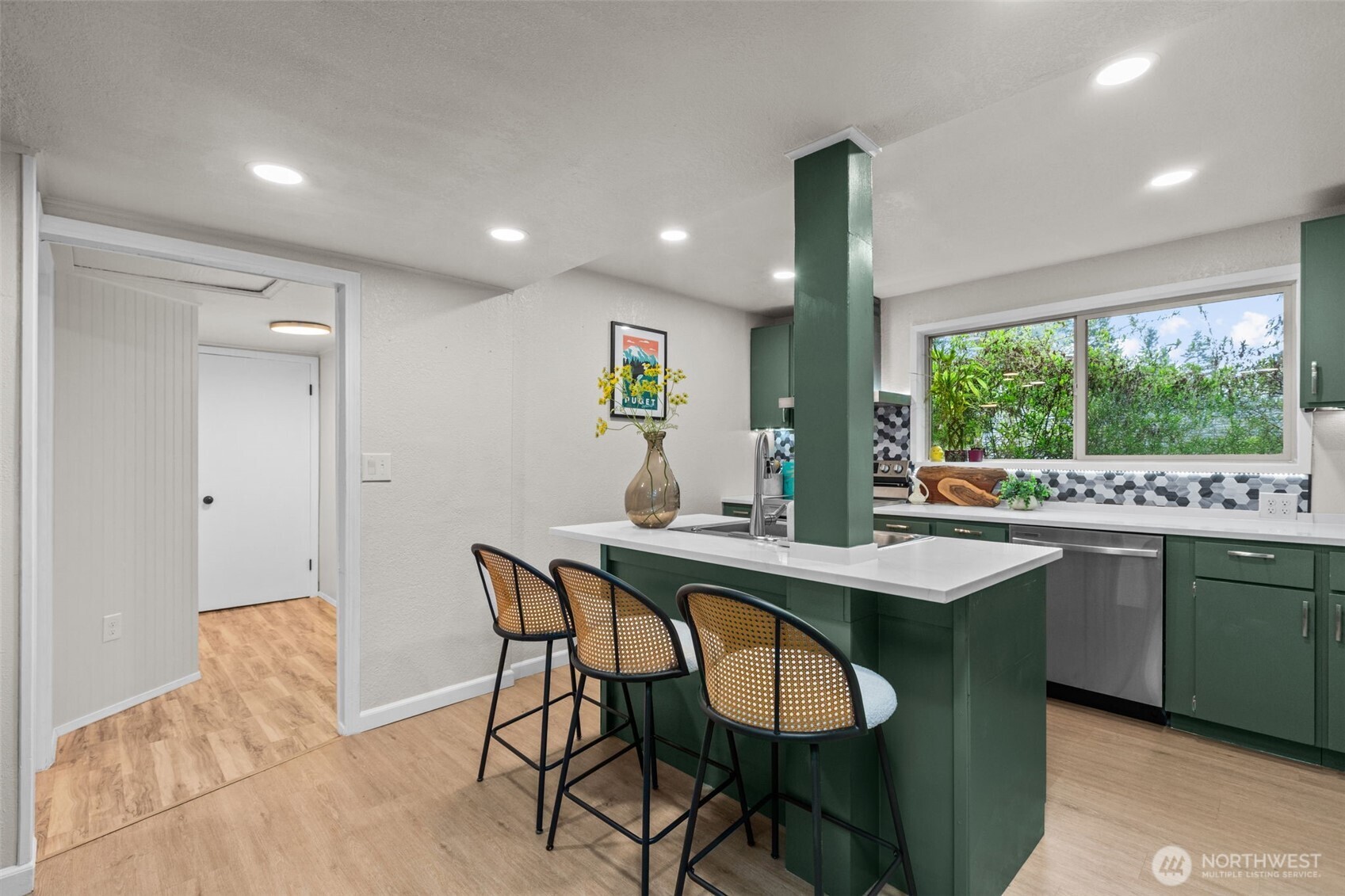 MLS #NWM2500341 image #36