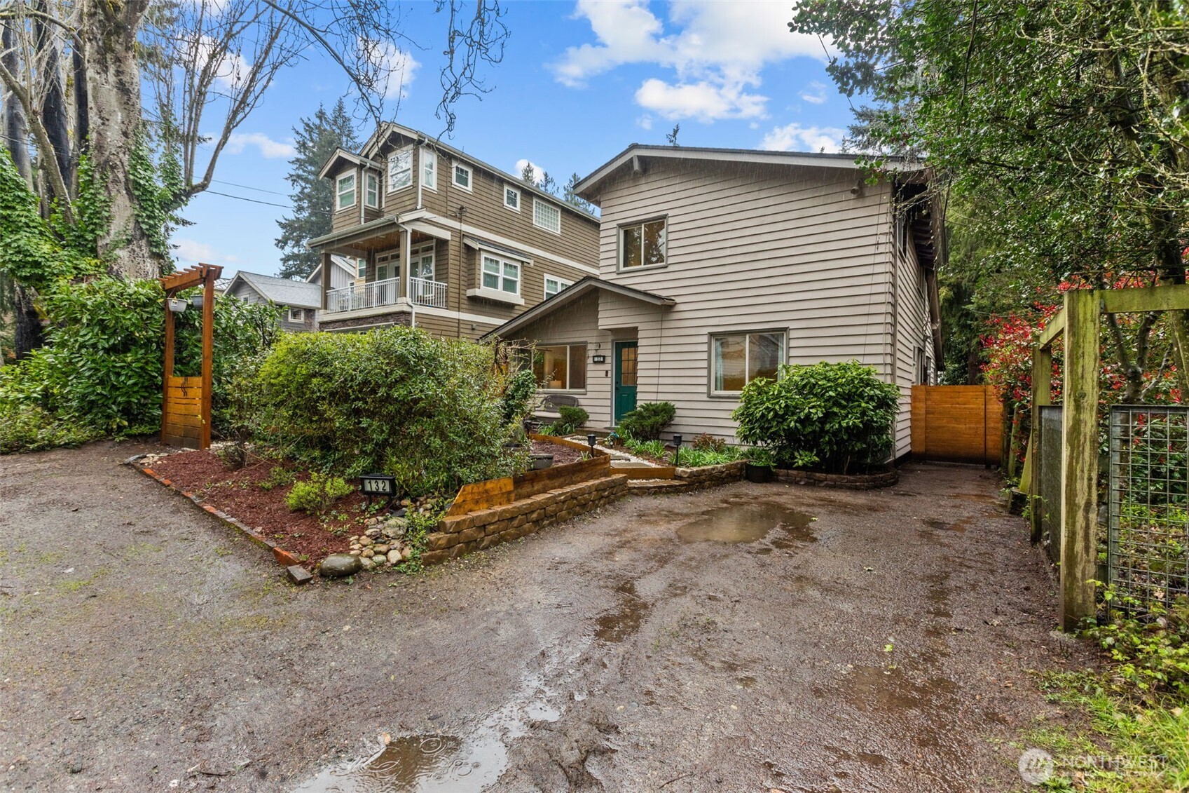 MLS #NWM2500341 image #27