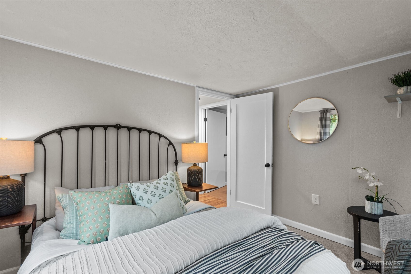 MLS #NWM2500341 image #14