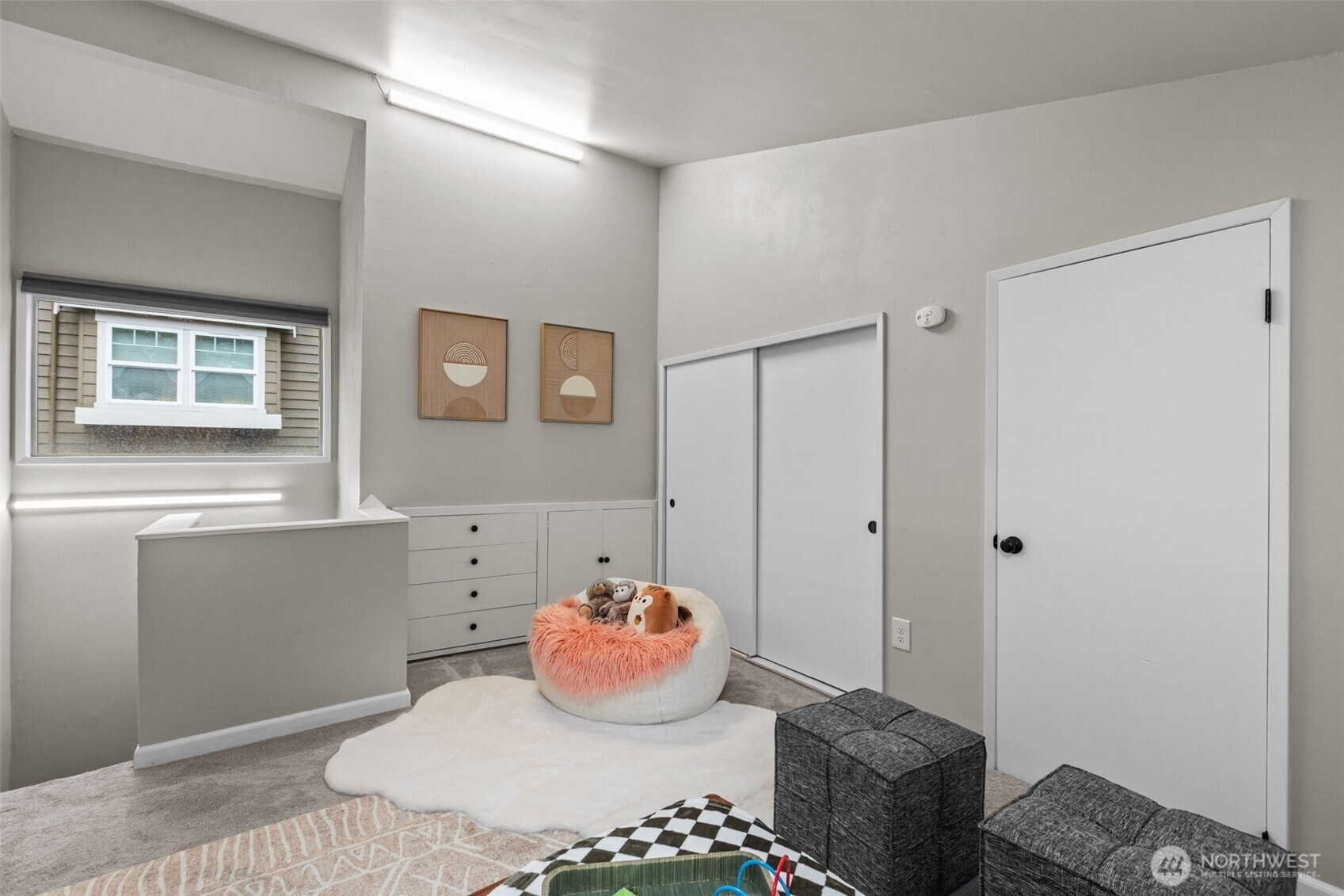 MLS #NWM2500341 image #22