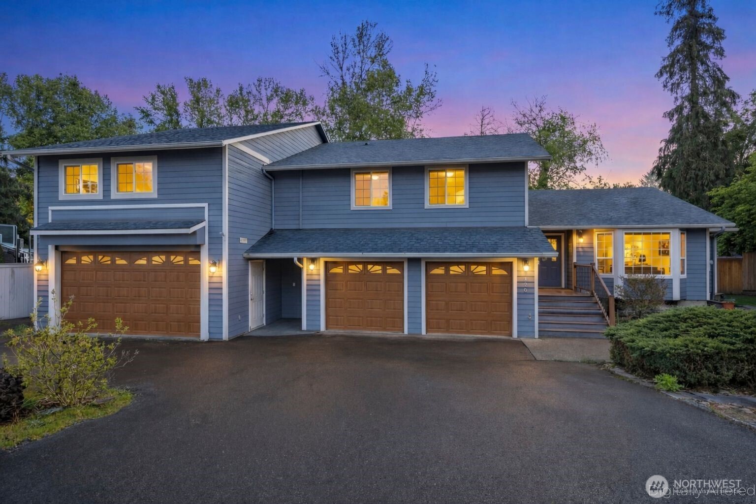 MLS #NWM2500352 image #39