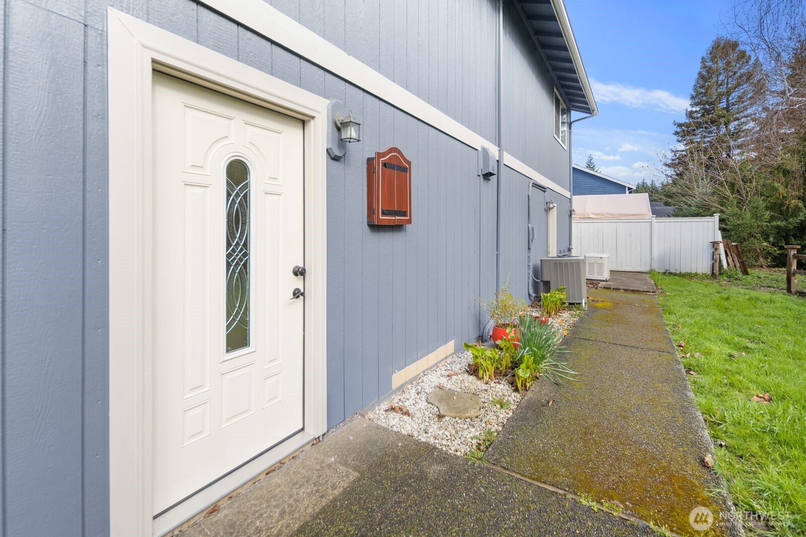 MLS #NWM2500352 image #23