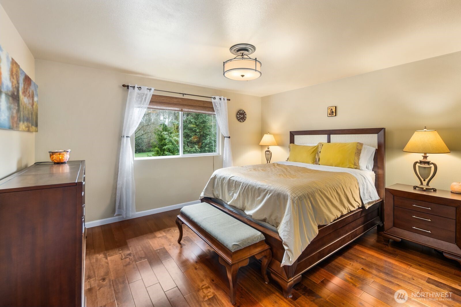 MLS #NWM2500352 image #12