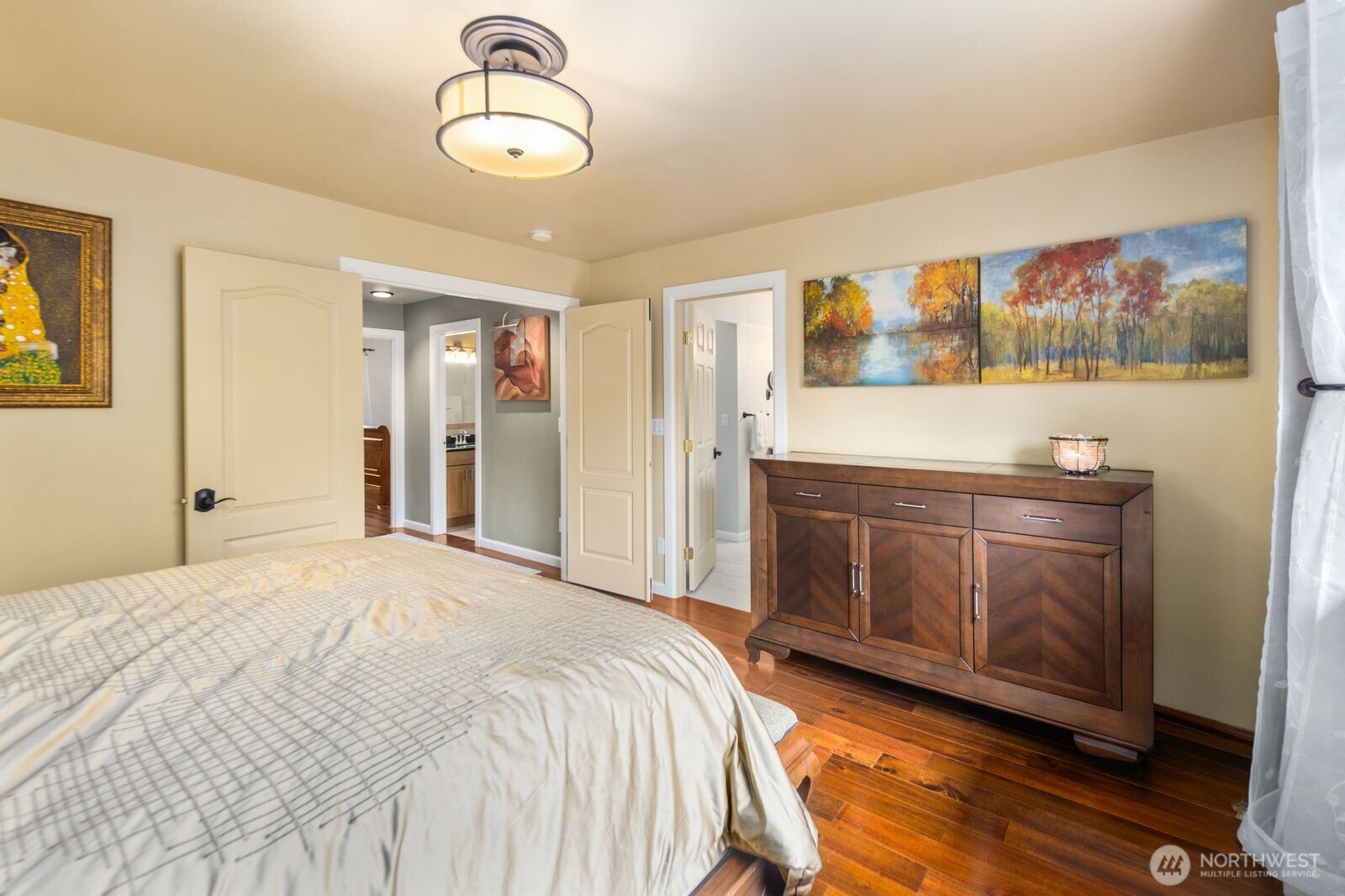 MLS #NWM2500352 image #14