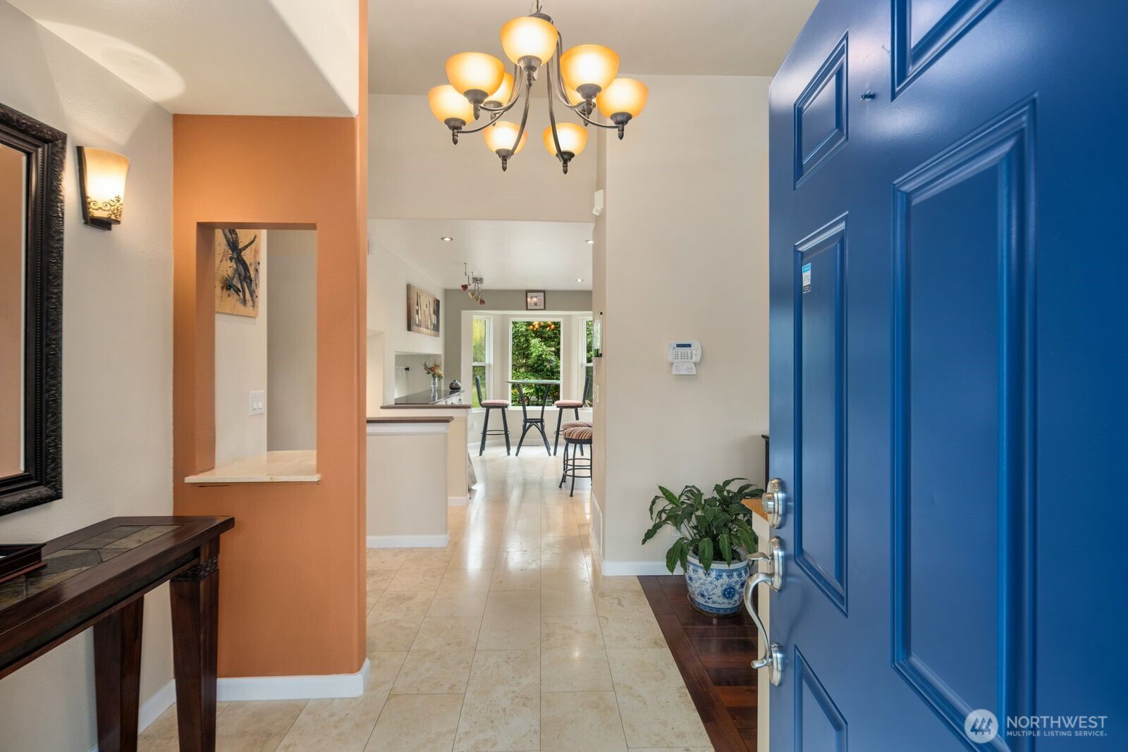 MLS #NWM2500352 image #1