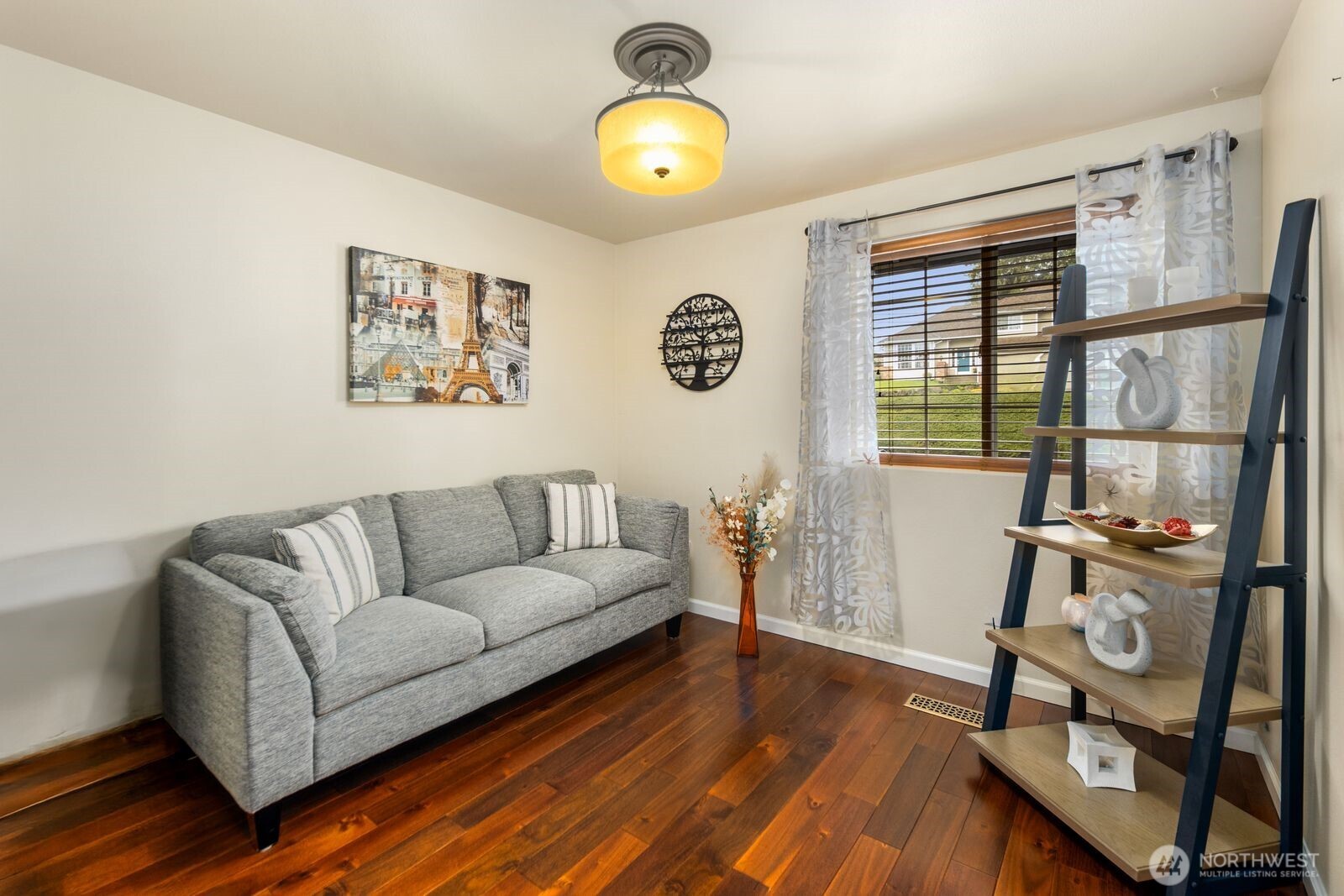 MLS #NWM2500352 image #19