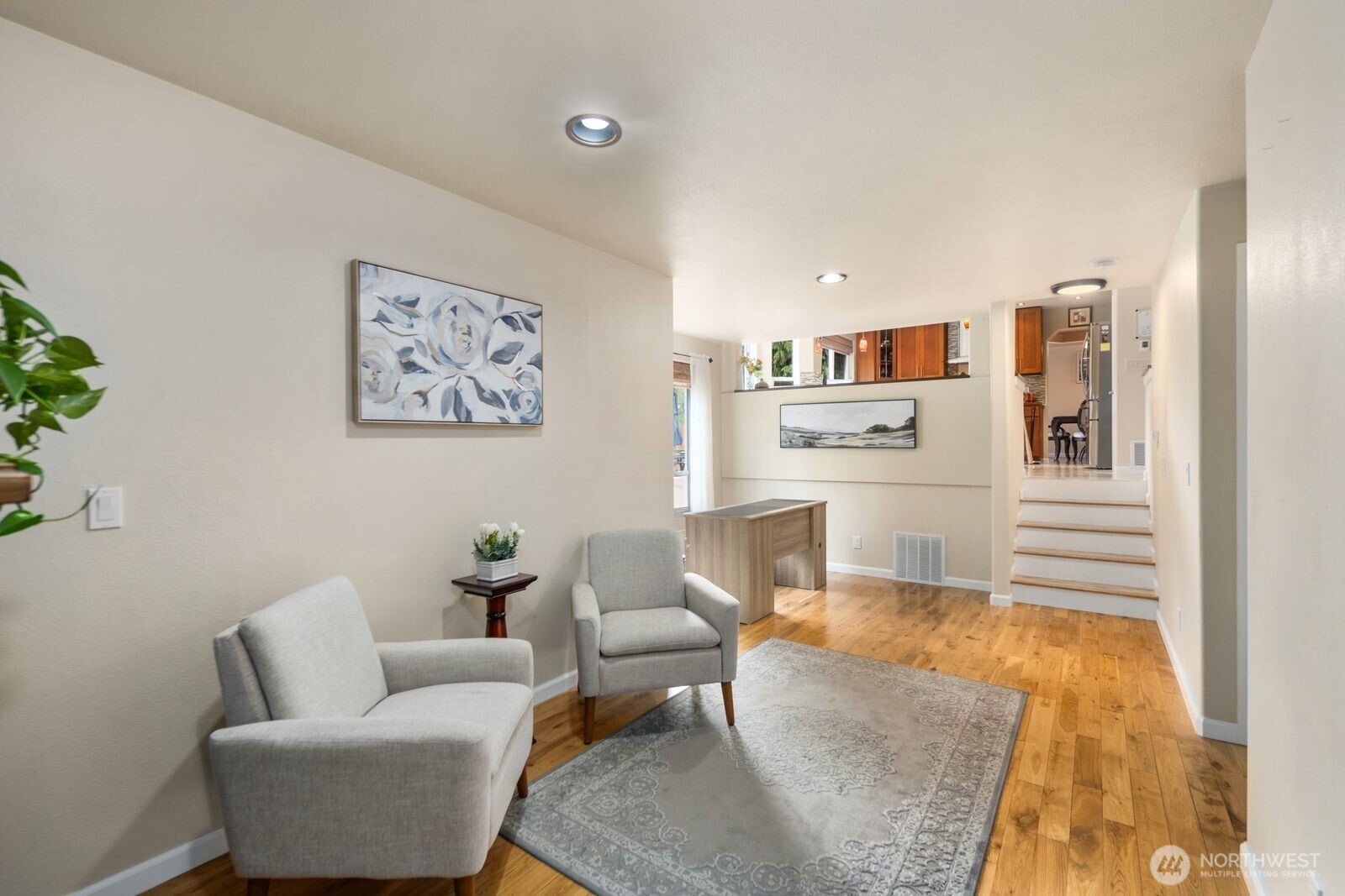 MLS #NWM2500352 image #8