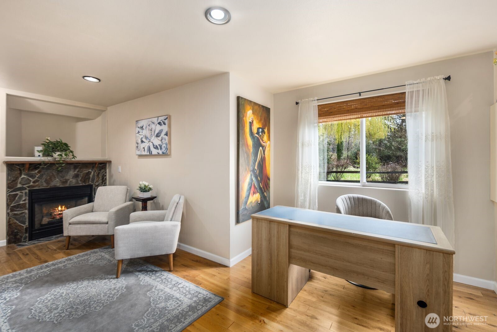 MLS #NWM2500352 image #9