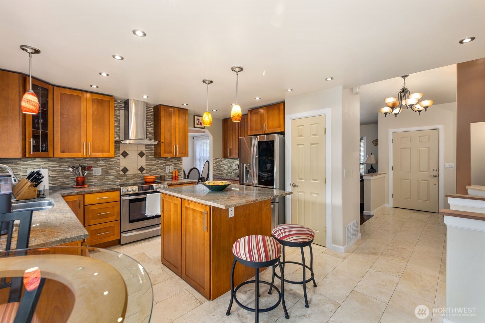 MLS #NWM2500352 image #5