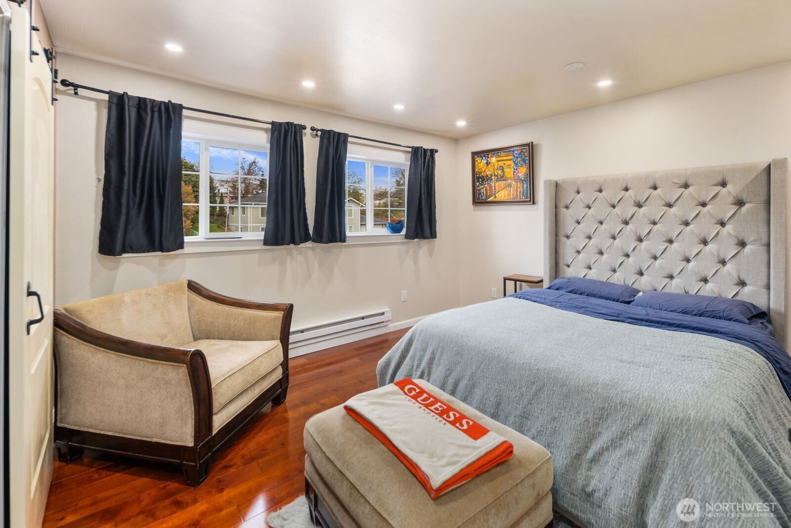 MLS #NWM2500352 image #28