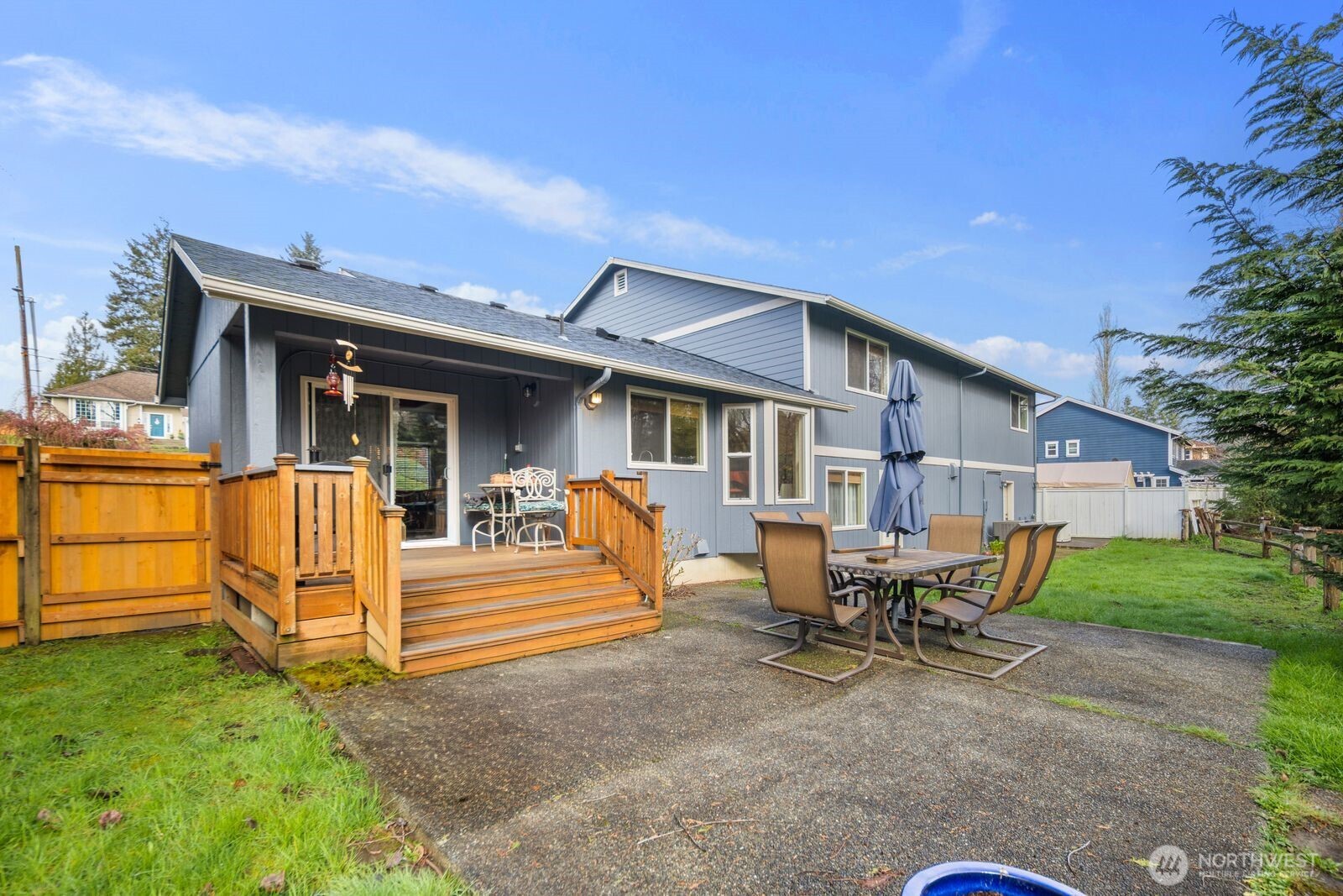 MLS #NWM2500352 image #37