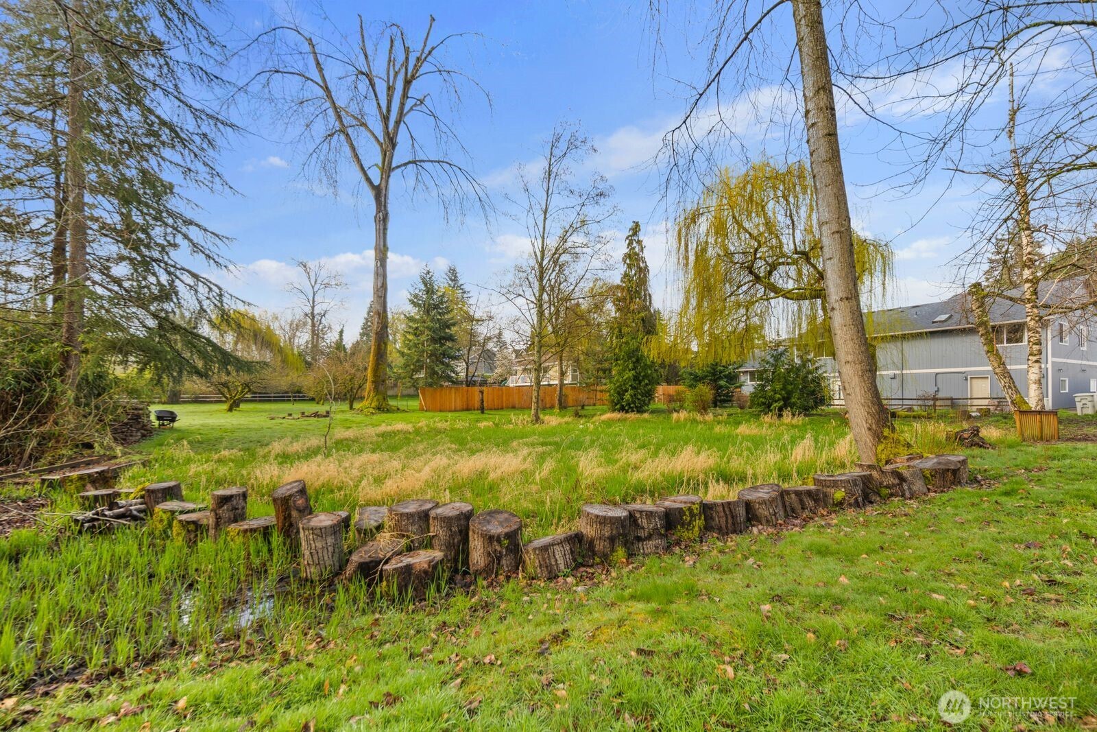 MLS #NWM2500352 image #38