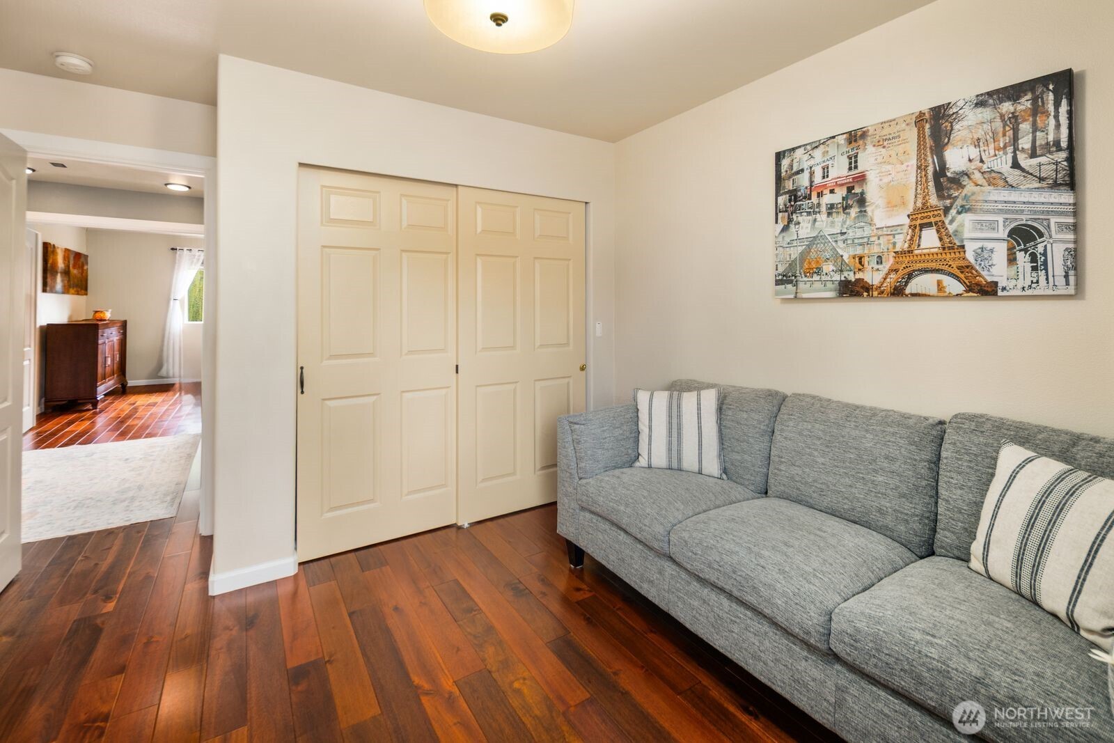 MLS #NWM2500352 image #20