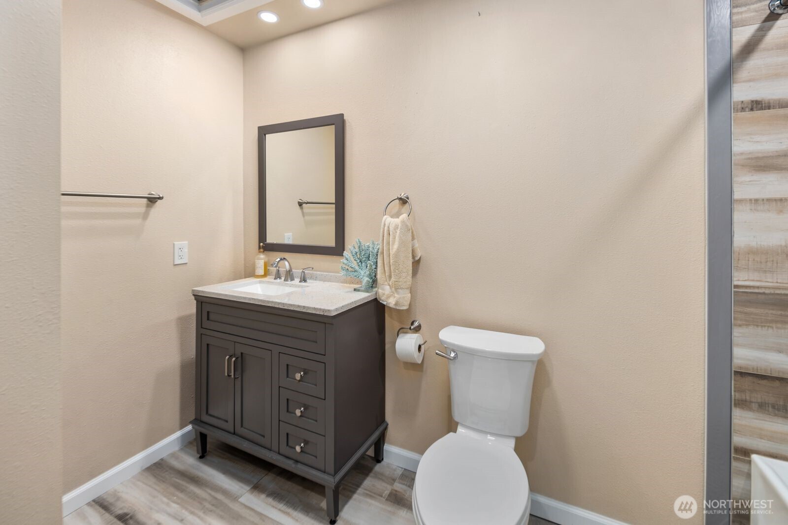 MLS #NWM2500352 image #29