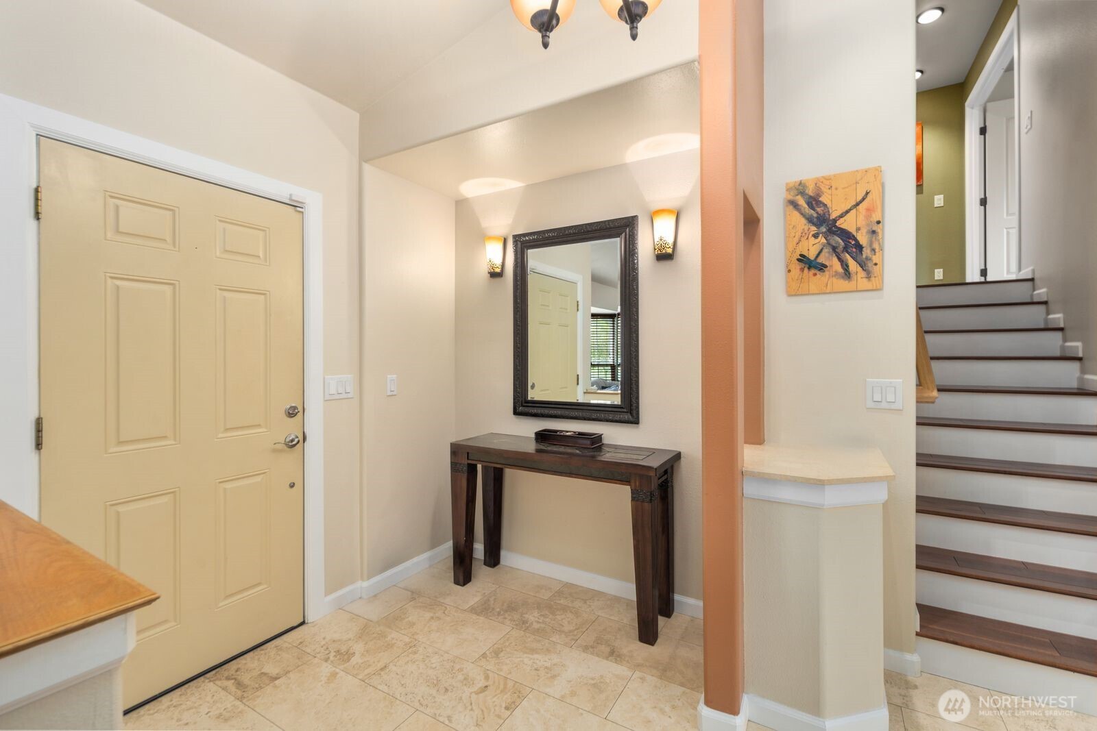 MLS #NWM2500352 image #11