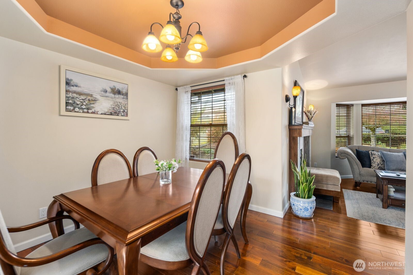 MLS #NWM2500352 image #7