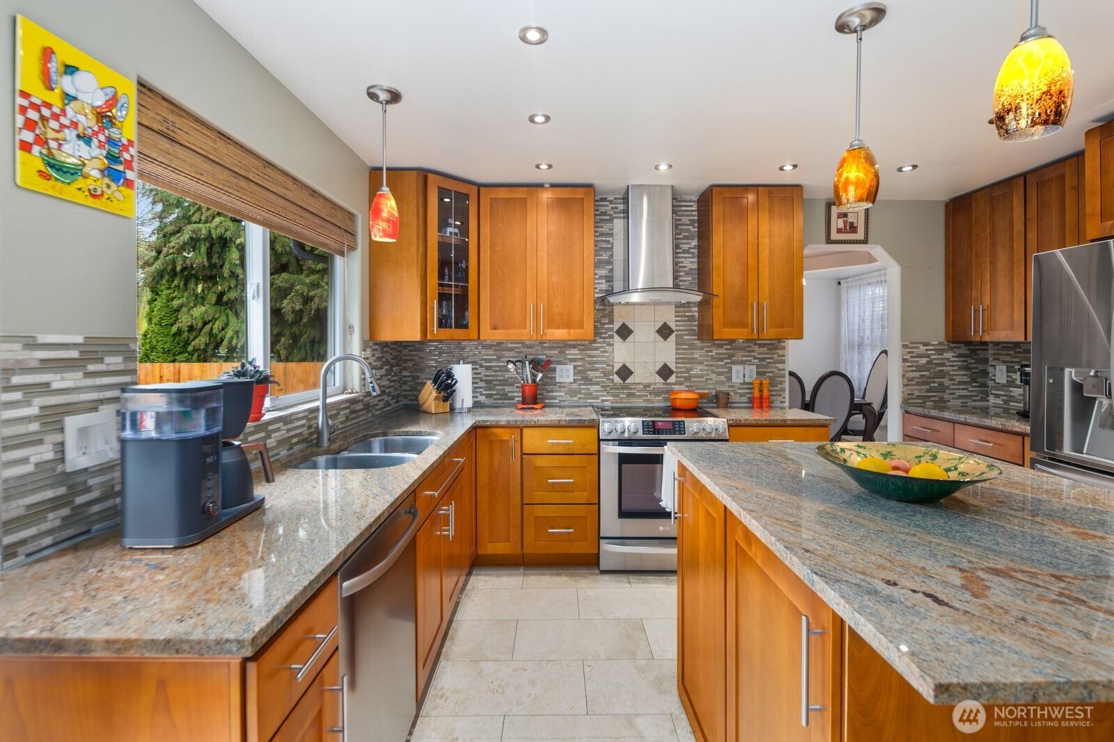 MLS #NWM2500352 image #6