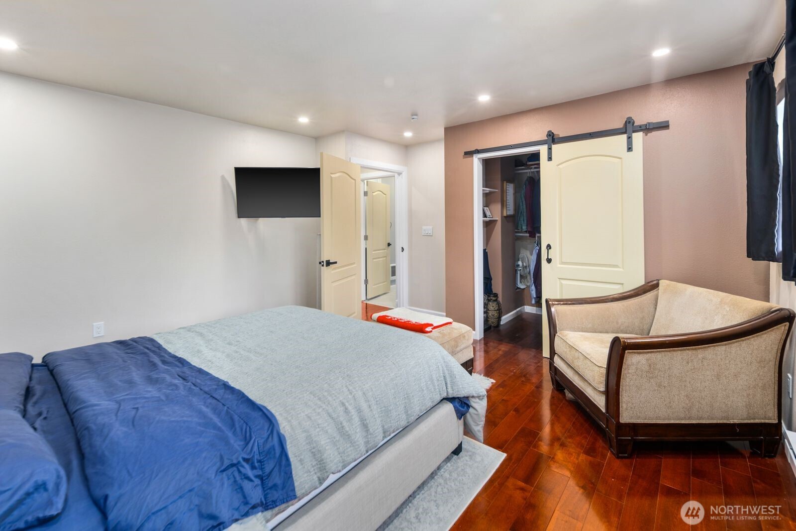 MLS #NWM2500352 image #27