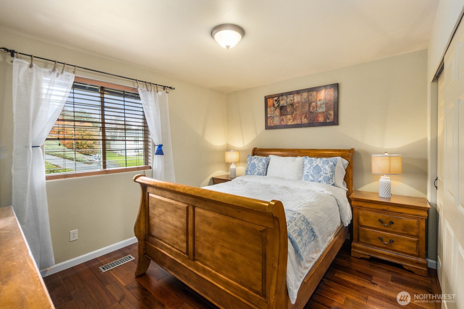 MLS #NWM2500352 image #22