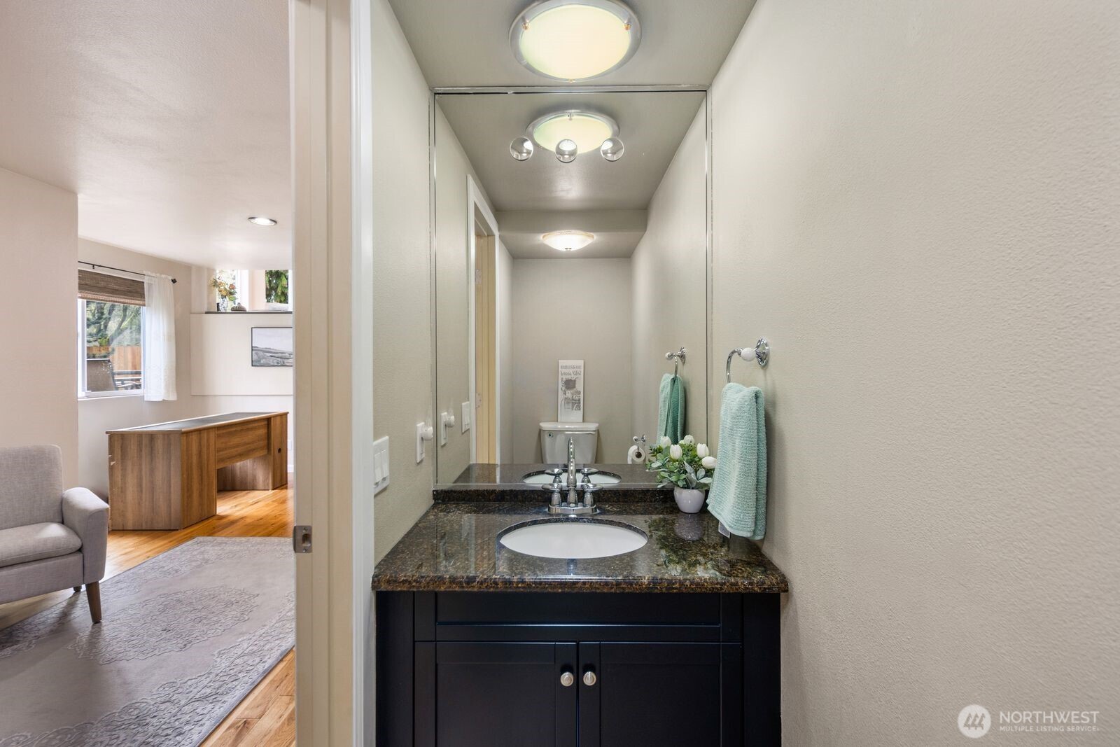 MLS #NWM2500352 image #10