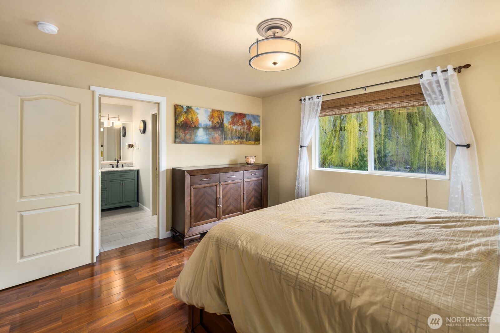 MLS #NWM2500352 image #13