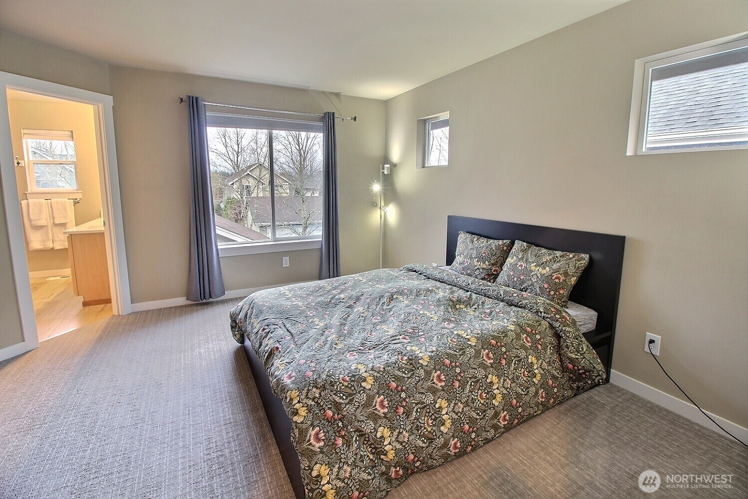 MLS #NWM2500399 image #16