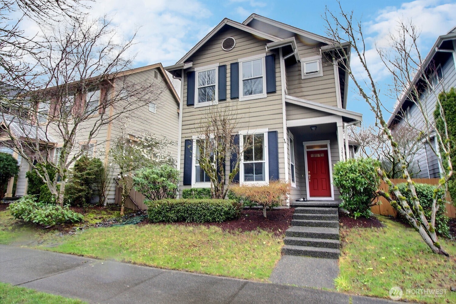 MLS #NWM2500399 image #0