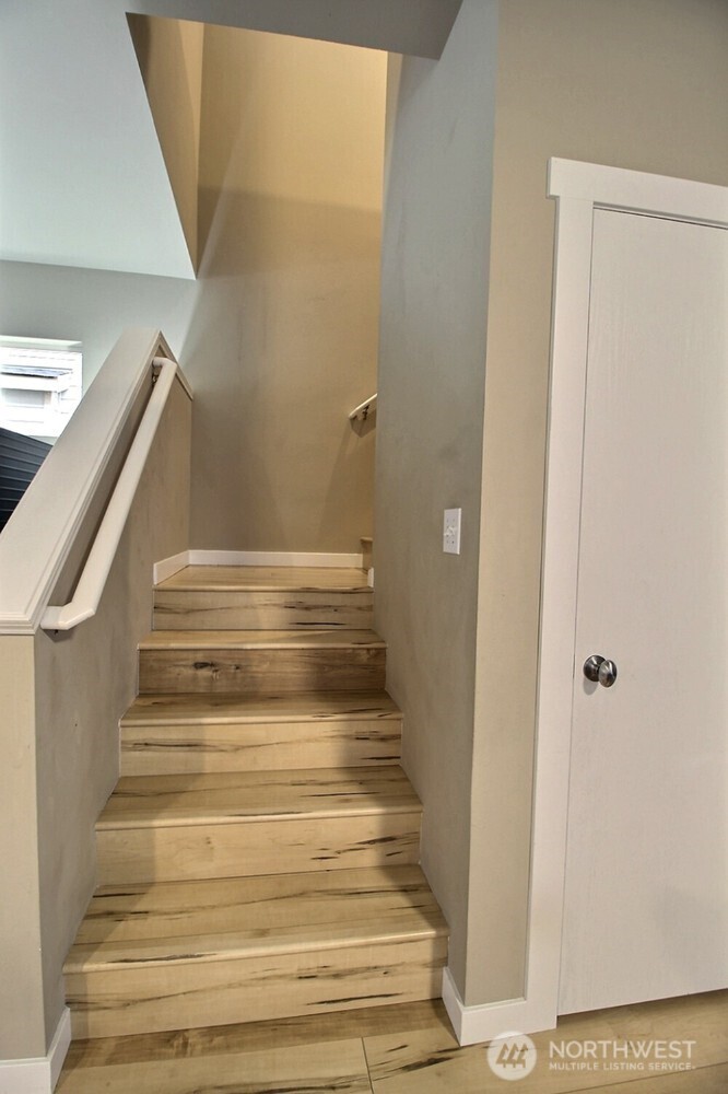 MLS #NWM2500399 image #14