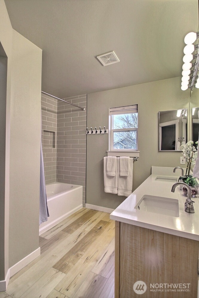 MLS #NWM2500399 image #18